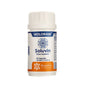 Biogetica Holoram Soluvin