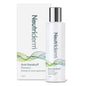 Neutriderm Anti-Dandruff Shampoo