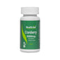 HealthAid Cranberry 5000 mg Equivalent Tablets
