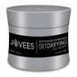 Jovees Activated Charcoal Detoxifying Face Masque