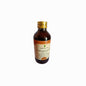 Rajah Ayurveda Pathyakshadhathryadi Kashayam