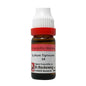Dr. Reckeweg Lilium Tigrinum Dilution