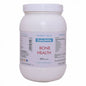 Herbal Hills Calcihills Bone Health Capsules