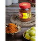 Pulla Reddy Amla Powder Jar