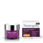 Neutrogena Triple Age Repair Anti Wrinkle Daily Facial Moisturizer With Spf 25