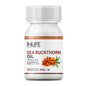 Inlife Sea Buckthorn Oil Capsules