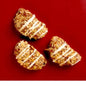 Pulla Reddy Dry-fruit Gujiya