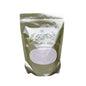 SOS Organics Himalayan Barnyard Millet Flour