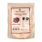 Balu Herbals Tamarind Seed (Chintha Ginjala) Powder