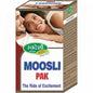 Swadeshi Moosli Pak