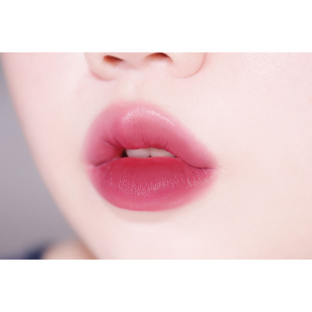 Tonymoly Get It Tint Waterful Butter - 11 Winter Vin Chaud