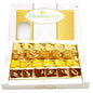 Ghasitaram Assorted Mawa Barfis