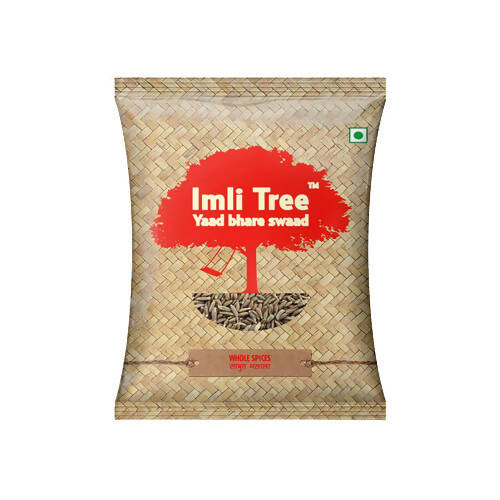 Imli Tree Cumin / Jeera Whole