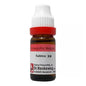 Dr. Reckeweg Sabina Dilution