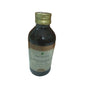 Rajah Ayurveda Rasnasapthakam Kashayam