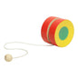 Matoyi Wooden Yo-Yo Toy For Kids