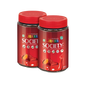Society Masala Tea Jar