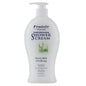 Fruiser Double Moisturizing Shower Cream Firming Goat's Milk