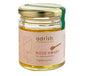 Adrish Rose Honey