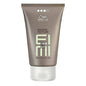 Wella Professionals EIMI Rugged Texture Matte Texturizing Paste