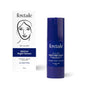 Foxtale 0.15% Beginner Friendly Retinol Night Serum, Anti-Aging, Reduces Fine Lines and Wrinkles, For Younger-looking Skin