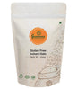 Graminway Gluten Free Instant Oats