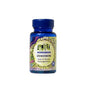 Ayuttva Zenowin Tablets