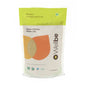 Wellbe Foxtail Millets