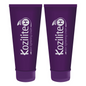 Kozilite-H Skin Lightening Cream