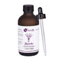 Naturalis Essence Of Nature Lavender Essential Oil