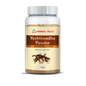 Herbal Hills Ayurveda Yashtimadhu Powder
