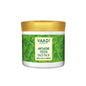 Vaadi Herbals Anti Acne Neem Face Pack
