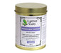 Earthy Sapo Indigo Leaf Powder