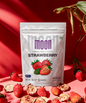 Moon Freeze Dried Strawberry