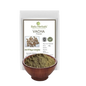 Balu Herbals Sweet Flag (Vacha) Powder