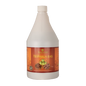 Balu Herbals Triphala Juice