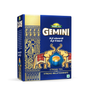 Tata Tea Gemini Strong Assam Tea Black Tea