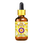 Deve Herbes Pure Psoralea Oil