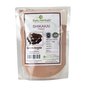 Balu Herbals Shikakai Powder