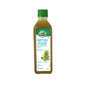 Zandu Detox Juice with Wheatgrass & Amla