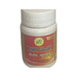 SN Herbals Kaishor Guggulu