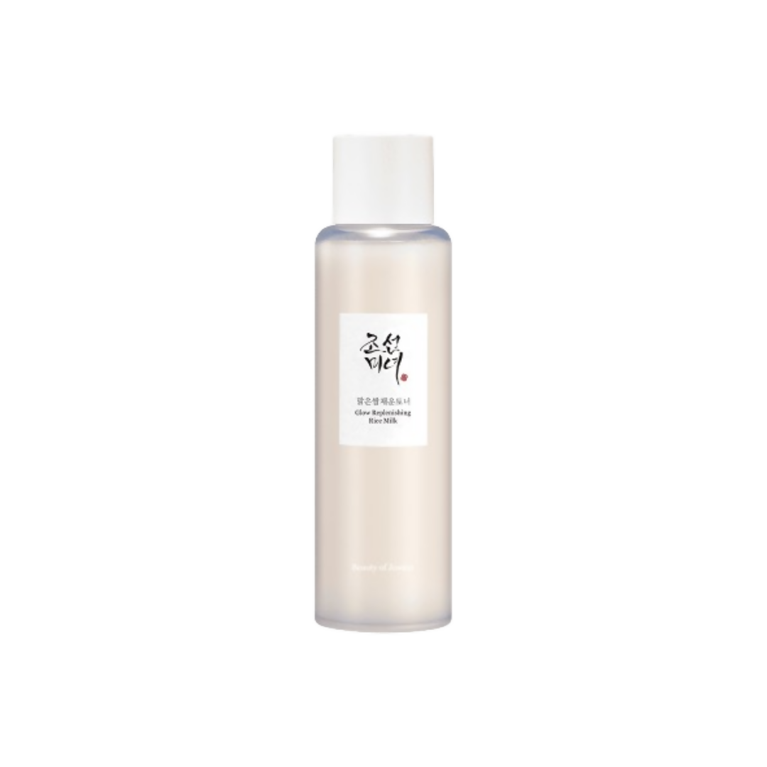 Beauty of Joseon Glow Replenishing Rice Milk