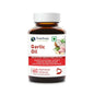 Sri Sri Tattva Supasupp Garlic Oil Capsules