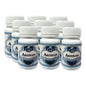 Ath Ayurdhamah Ardhari Capsules