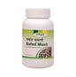 Tansukh Herbals Safed Musli Capsules