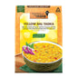 Kitchens of India Yellow Dal Tadka