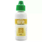 Father Muller Special Ear Oil Drops