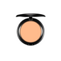 Rude Cosmetics Stop The Pressed Powder - Cashmere 06