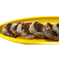 Mithaiwala Anjeer Roll