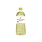 Duh Organic Pure Coconut Oil Cold Pressed